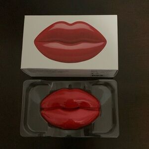 KYLIE JENNER BY KKW FRAGRANCE RED EAU DE PARFUMERIE 1 FL OZ